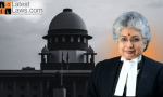 Justice B V Nagarathan (2).jpg