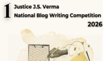 justice-j-s-blog-0-1777094319.png