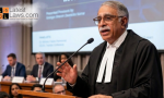 Justice Sanjay Karol.png