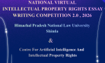 national-virtual-essay-0-1777095022.png