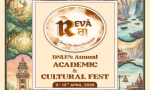 Reva, Fest.png