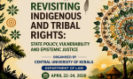 Revisiting Indigenouse.png