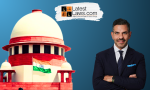 Sunjay Kapur.jpg