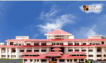 Tripura HC.jpg