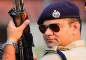Ajay Pal , IPS.png