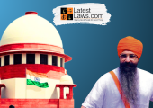 Balwant Singh Rajoana 1.jpg