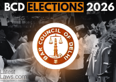 BCD ELections 2026.png
