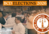 BCD Elections 2026.png