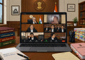 Delhi HC VC disruption- obscene.png