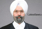 Justice Anupinder Singh Grewal.jpg