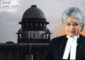 Justice B V Nagarathan (2).jpg