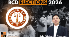 Adv Vishnu Sharma.jpg
