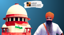 Balwant Singh Rajoana 1.jpg