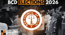 BCD ELections 2026.png