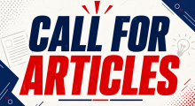 call-for-articles-0-1776945062.png