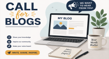 call-for-blogs-0-1777009430.png