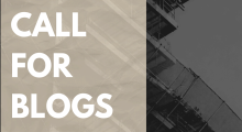 Call For Blogs.png