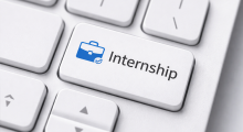 internship-0-1775884713.png