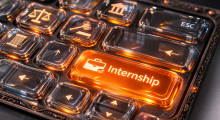 Internship.png