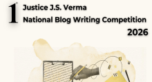 justice-j-s-blog-0-1777094319.png
