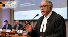 Justice Sanjay Karol.png