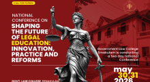 national-conference-0-1777008737.png