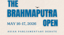 the-brahmaputra-0-1776944601.png