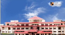 Tripura HC.jpg