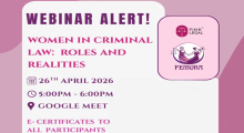 women-in-criminal-law-0-1777023214.png