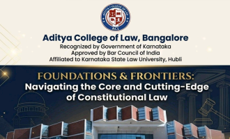 aditya college.png