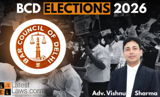 Adv Vishnu Sharma.jpg