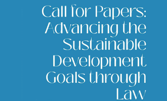 advancing sustain.png