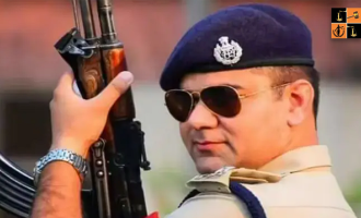 Ajay Pal , IPS.png