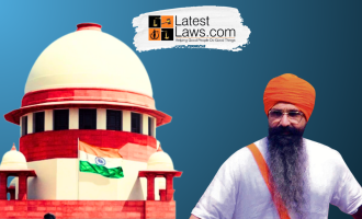 Balwant Singh Rajoana 1.jpg
