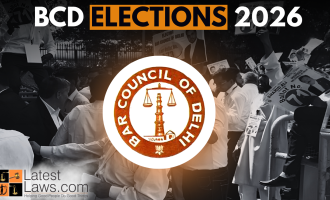 BCD ELections 2026.png