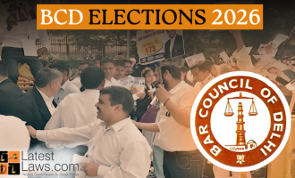 BCD Elections 2026.png