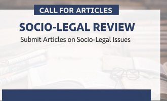 Call for article.png