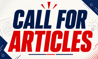 Call for Articles.png
