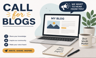 Call For Blogs.png