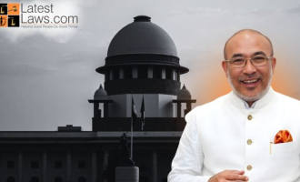 Former Chief Minister N Biren Singh.jpg