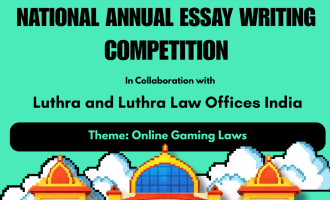 Gaming law, essay.png