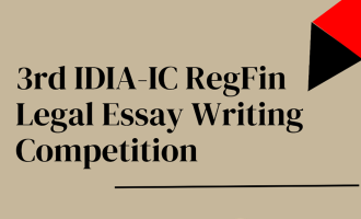Idia-ic Regfin.png