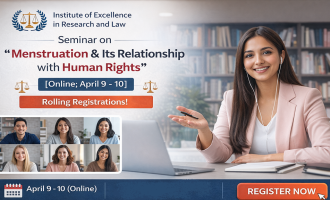 Institute of law and research.png