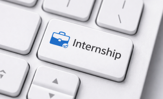 Internship.png
