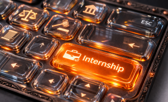 Internship.png