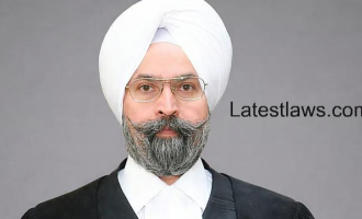 Justice Anupinder Singh Grewal.jpg