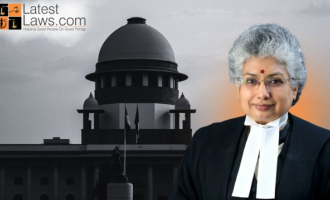 Justice B V Nagarathan (2).jpg