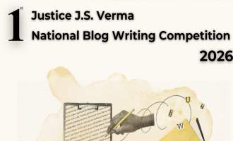 Justice J.s. Blog.png