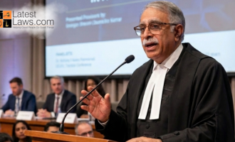 Justice Sanjay Karol.png