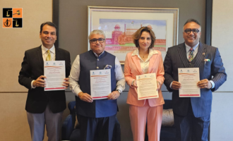 MoU with ADR ODR International.png